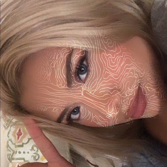 elainevst